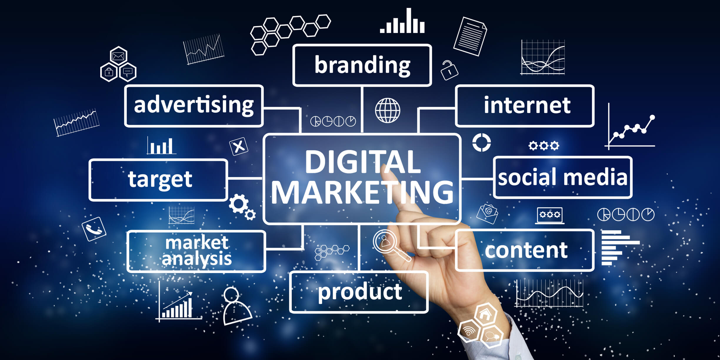 Top 10 SEO Mistakes Small Businesses Still Make in 2025