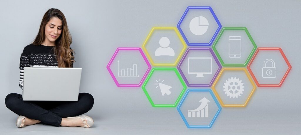 digital, marketing, search, engine, optimization, seo, sem, web, startup, computer, laptop, woman, strategy, planning, professional, project, screen, communication, office, analytics, growth, business, blue business, blue computer, blue office, blue laptop, blue marketing, blue community, blue digital, blue communication, blue growth, blue company, blue web, blue plan, blue planning, seo, seo, seo, seo, seo