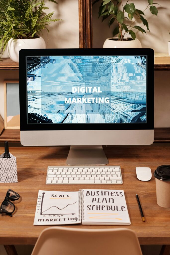 top 10 seo mistakes small businesses still make in 2025